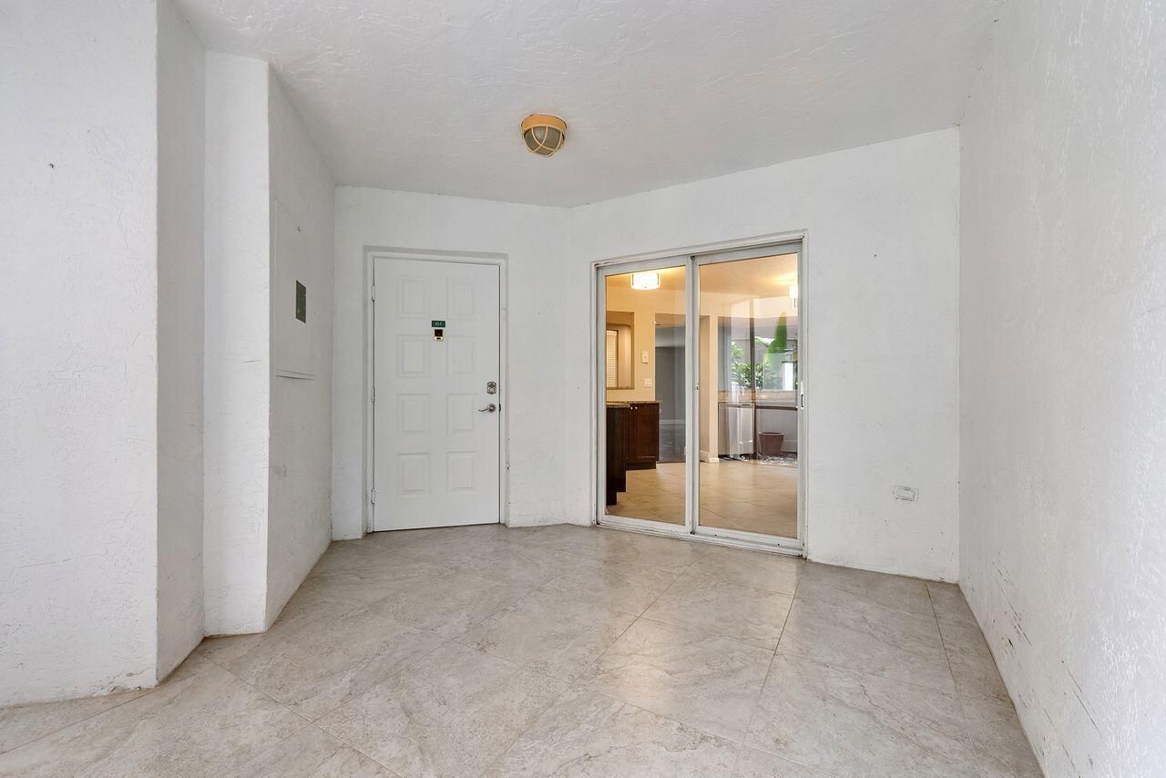 9563 Weldon Circle, Unit D107, Tamarac, FL 33321 Photo