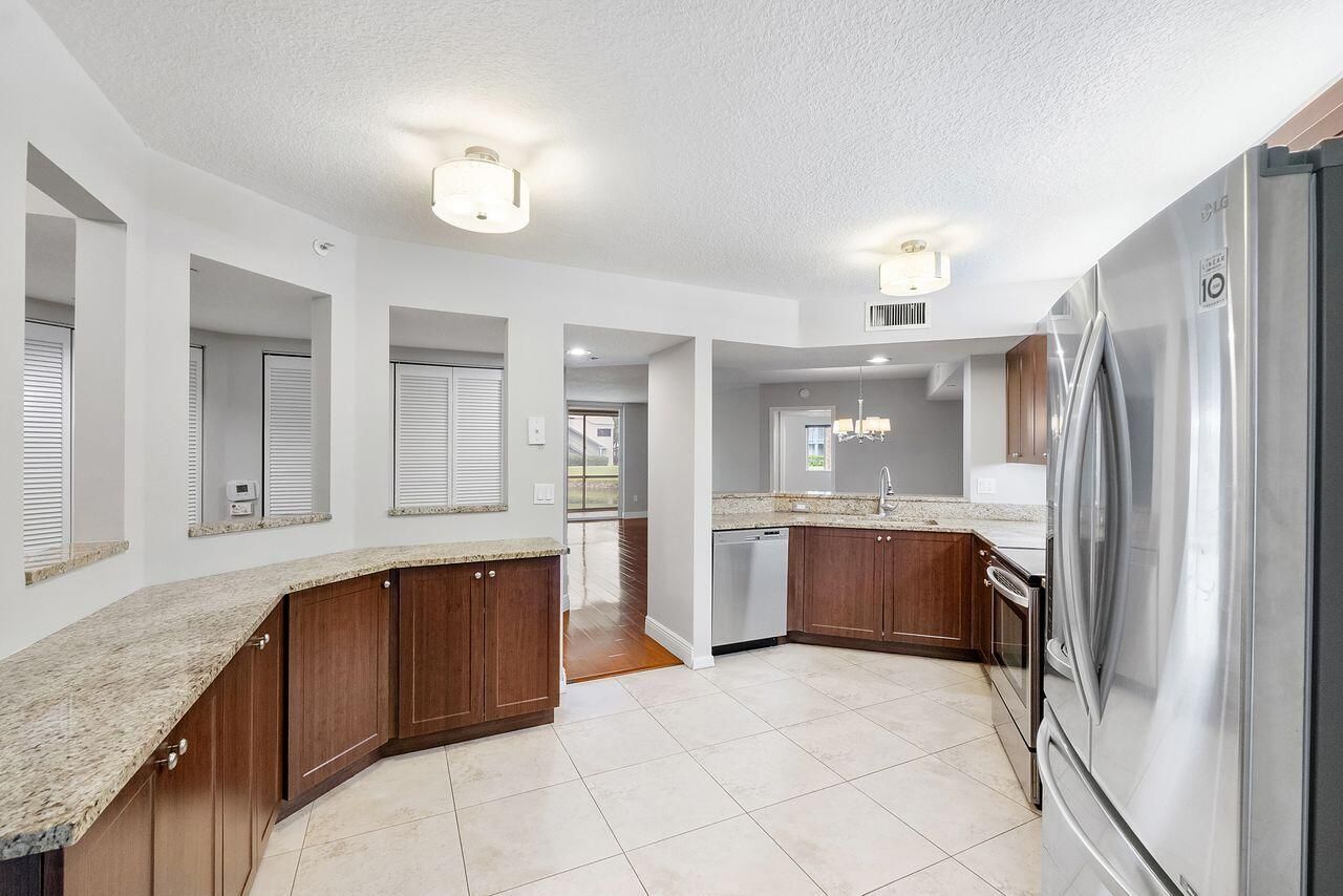 9563 Weldon Circle, Unit D107, Tamarac, FL 33321 Photo