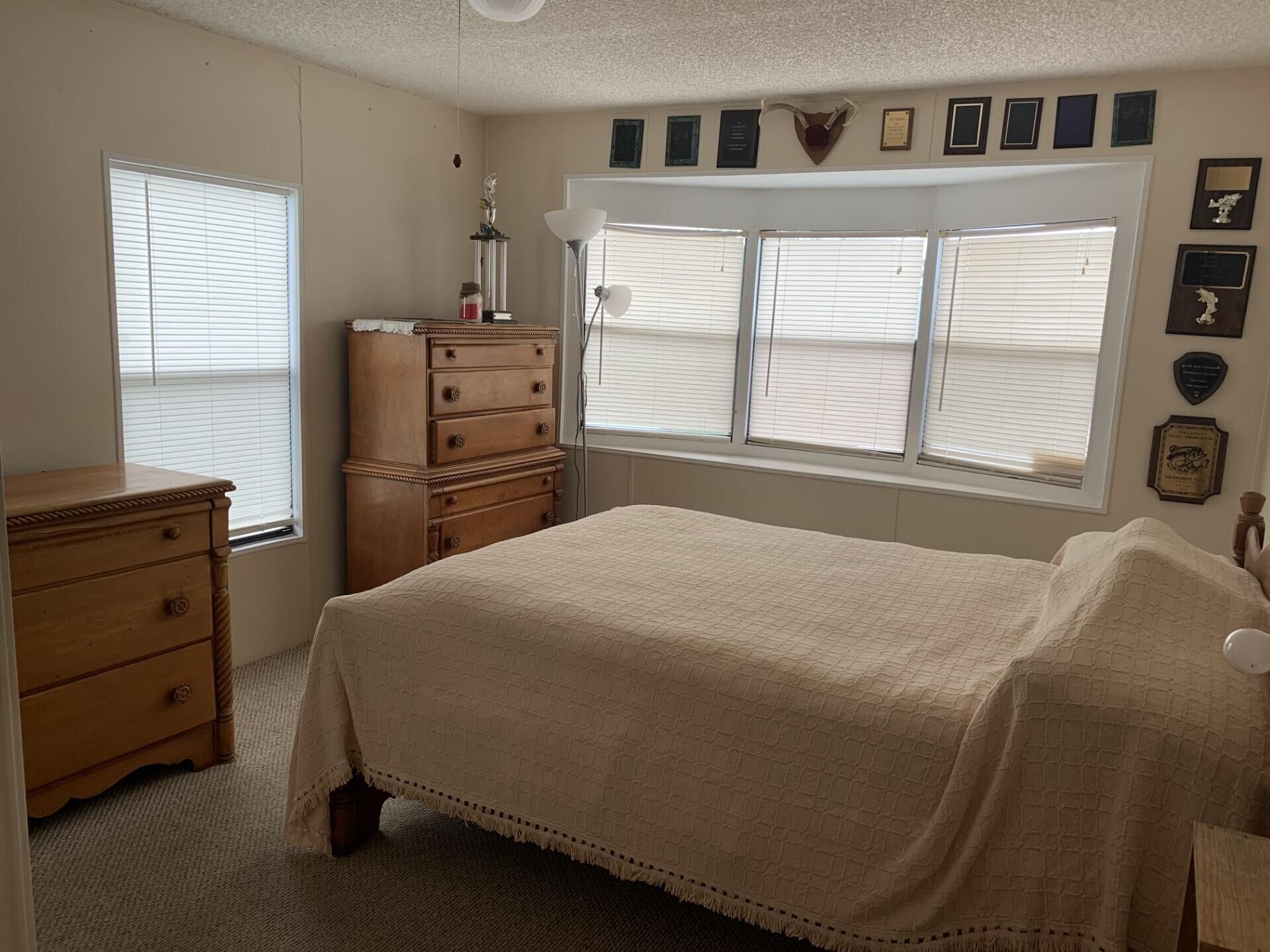 8 SE Hernando Lane, Port Saint Lucie, FL 34952 Photo
