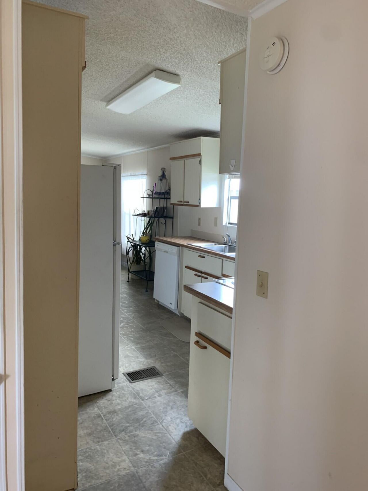 8 SE Hernando Lane, Port Saint Lucie, FL 34952 Photo