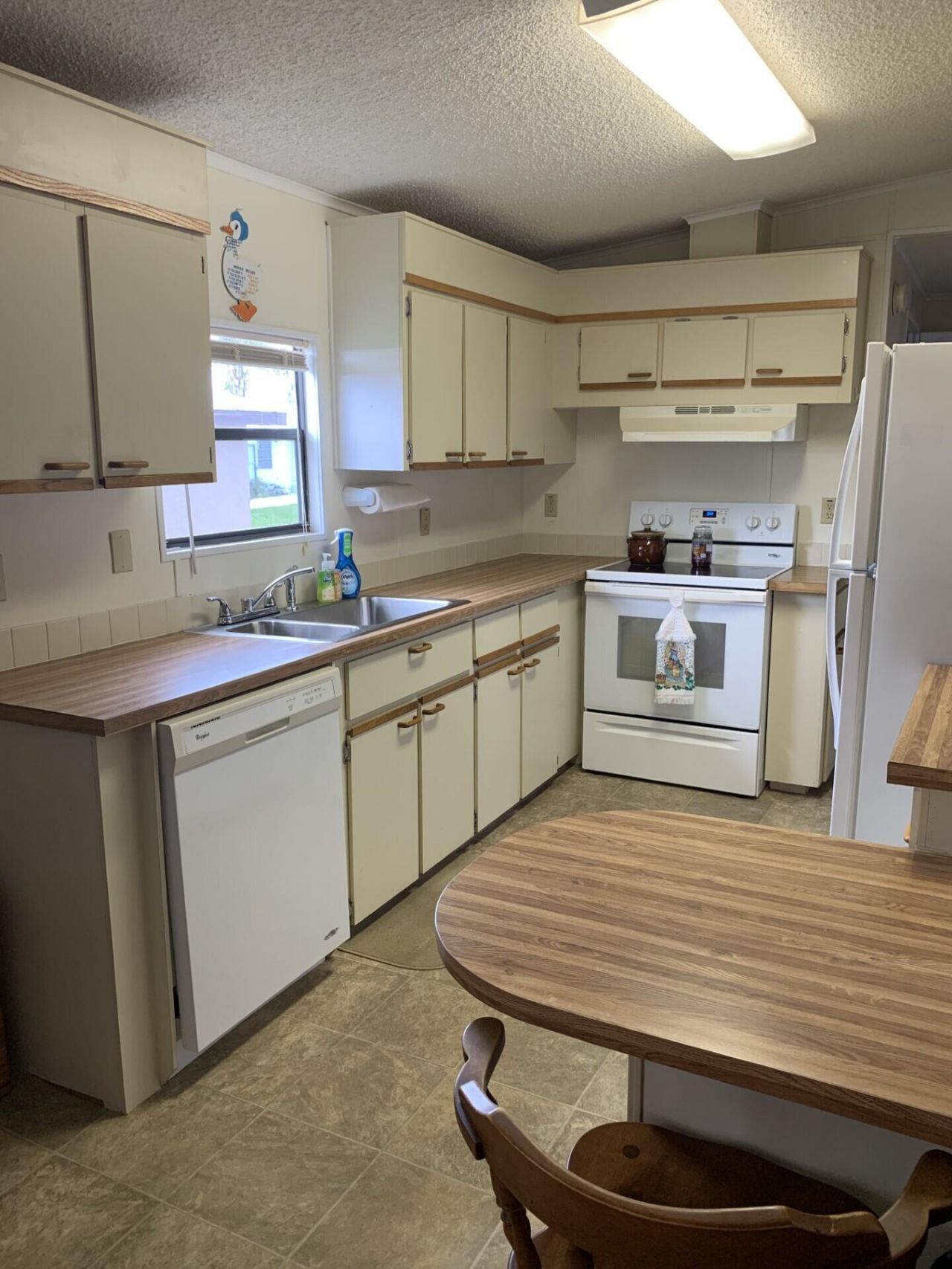 8 SE Hernando Lane, Port Saint Lucie, FL 34952 Photo