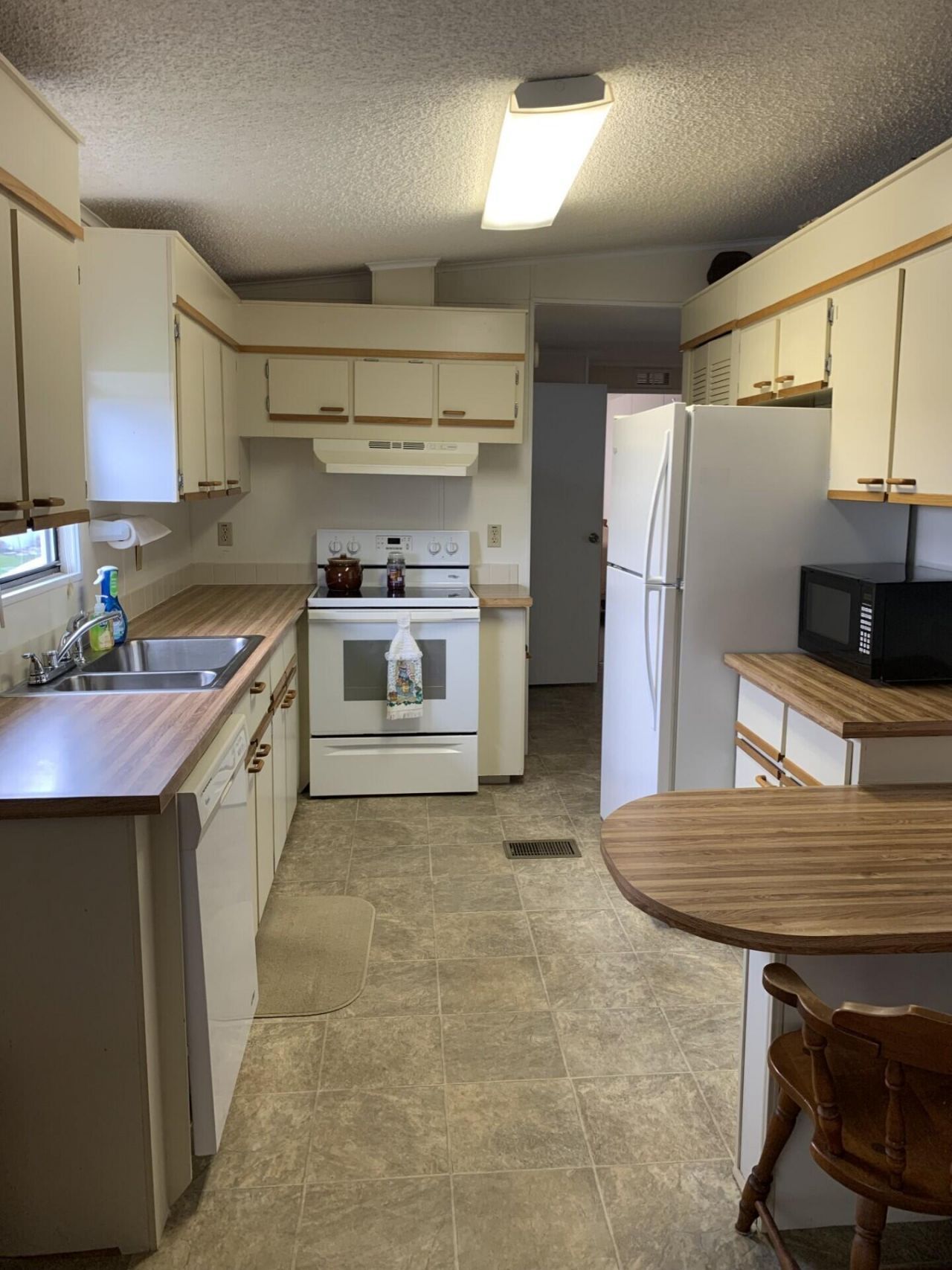 8 SE Hernando Lane, Port Saint Lucie, FL 34952 Photo