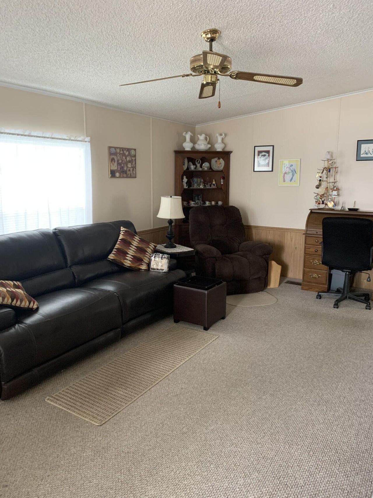 8 SE Hernando Lane, Port Saint Lucie, FL 34952 Photo