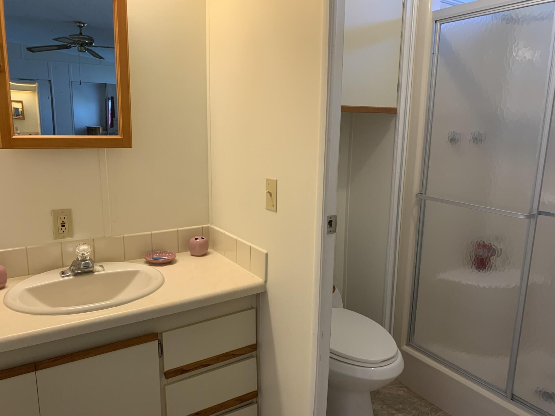 8 SE Hernando Lane, Port Saint Lucie, FL 34952 Photo
