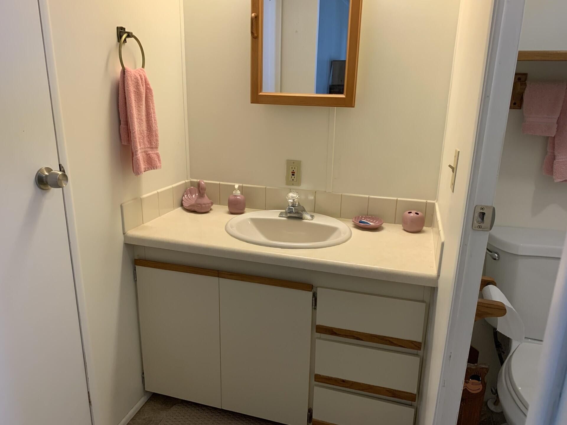 8 SE Hernando Lane, Port Saint Lucie, FL 34952 Photo