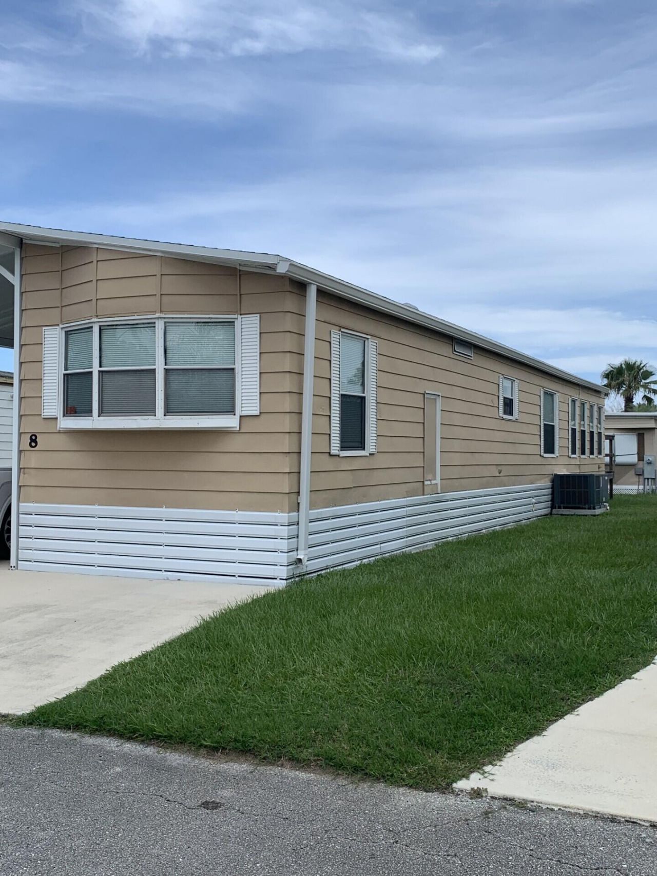8 SE Hernando Lane, Port Saint Lucie, FL 34952 Photo