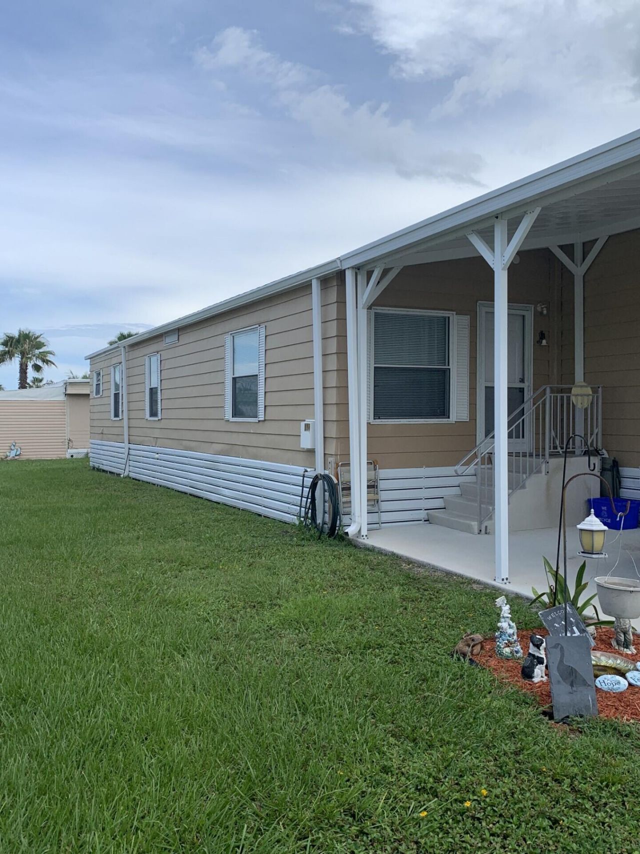 8 SE Hernando Lane, Port Saint Lucie, FL 34952 Photo