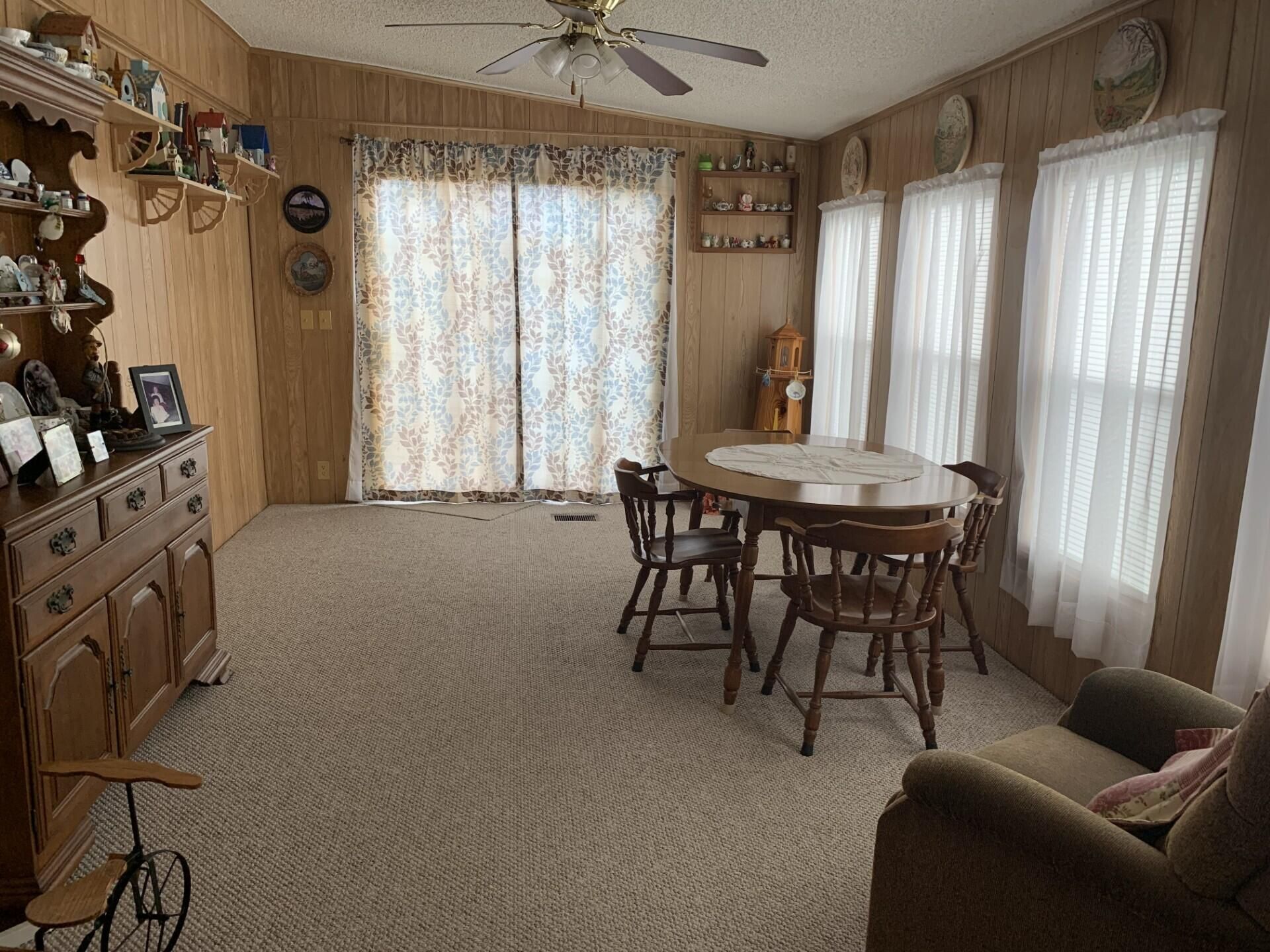 8 SE Hernando Lane, Port Saint Lucie, FL 34952 Photo