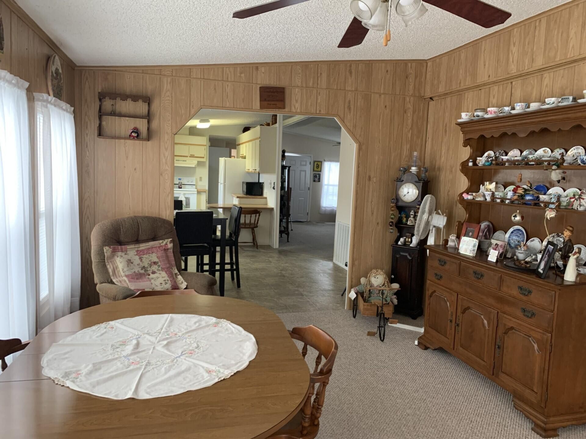 8 SE Hernando Lane, Port Saint Lucie, FL 34952 Photo