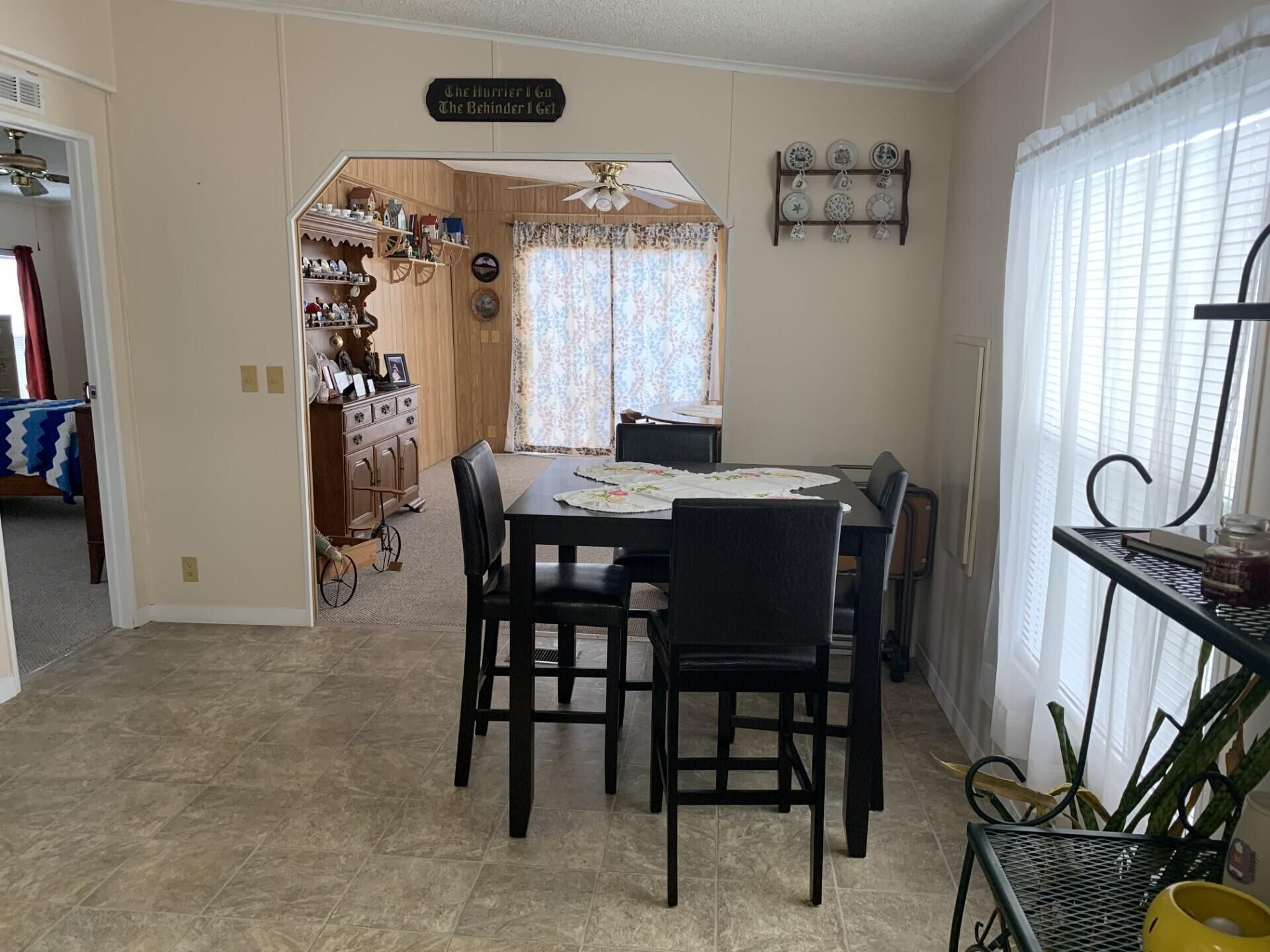 8 SE Hernando Lane, Port Saint Lucie, FL 34952 Photo