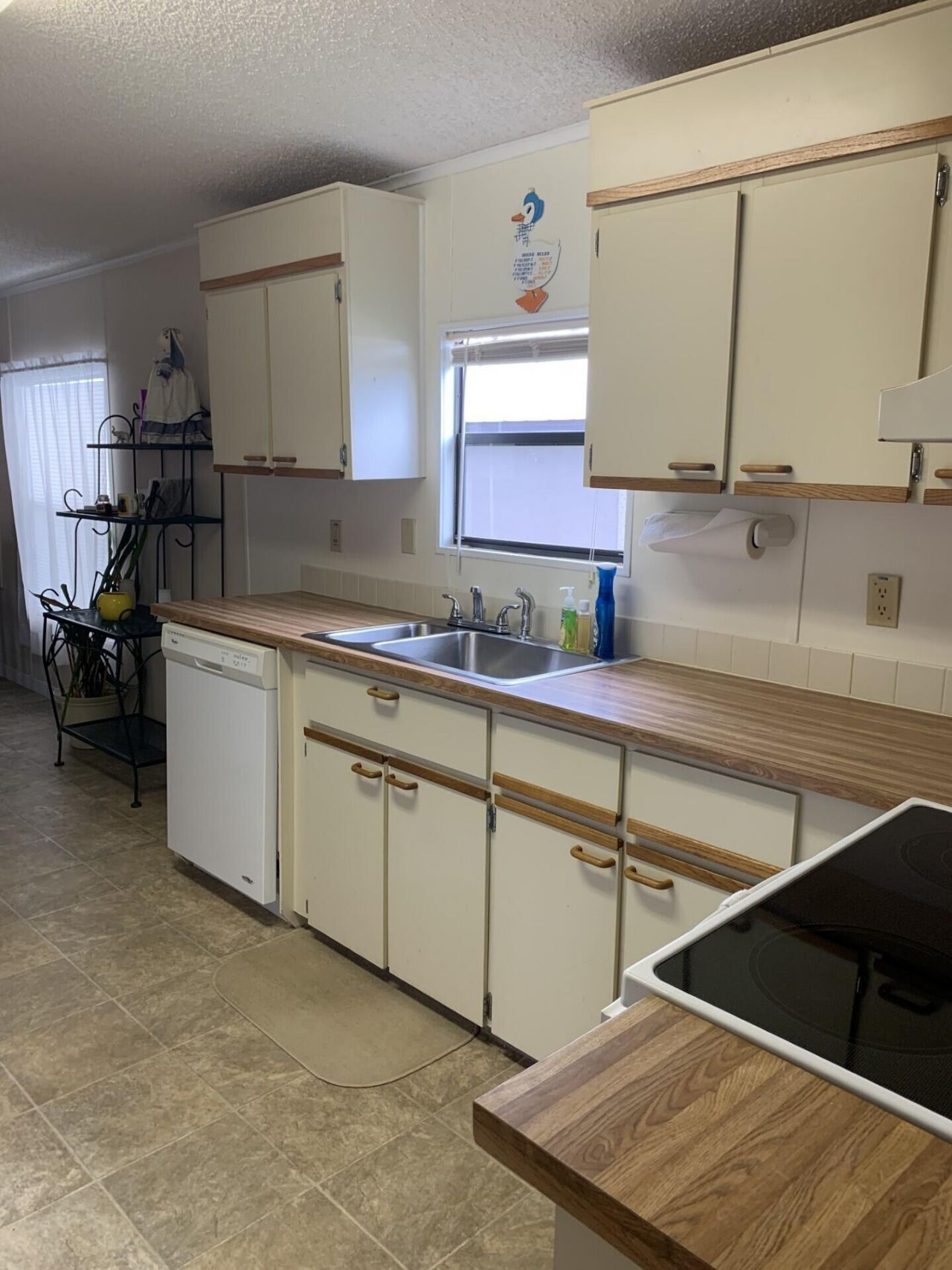 8 SE Hernando Lane, Port Saint Lucie, FL 34952 Photo