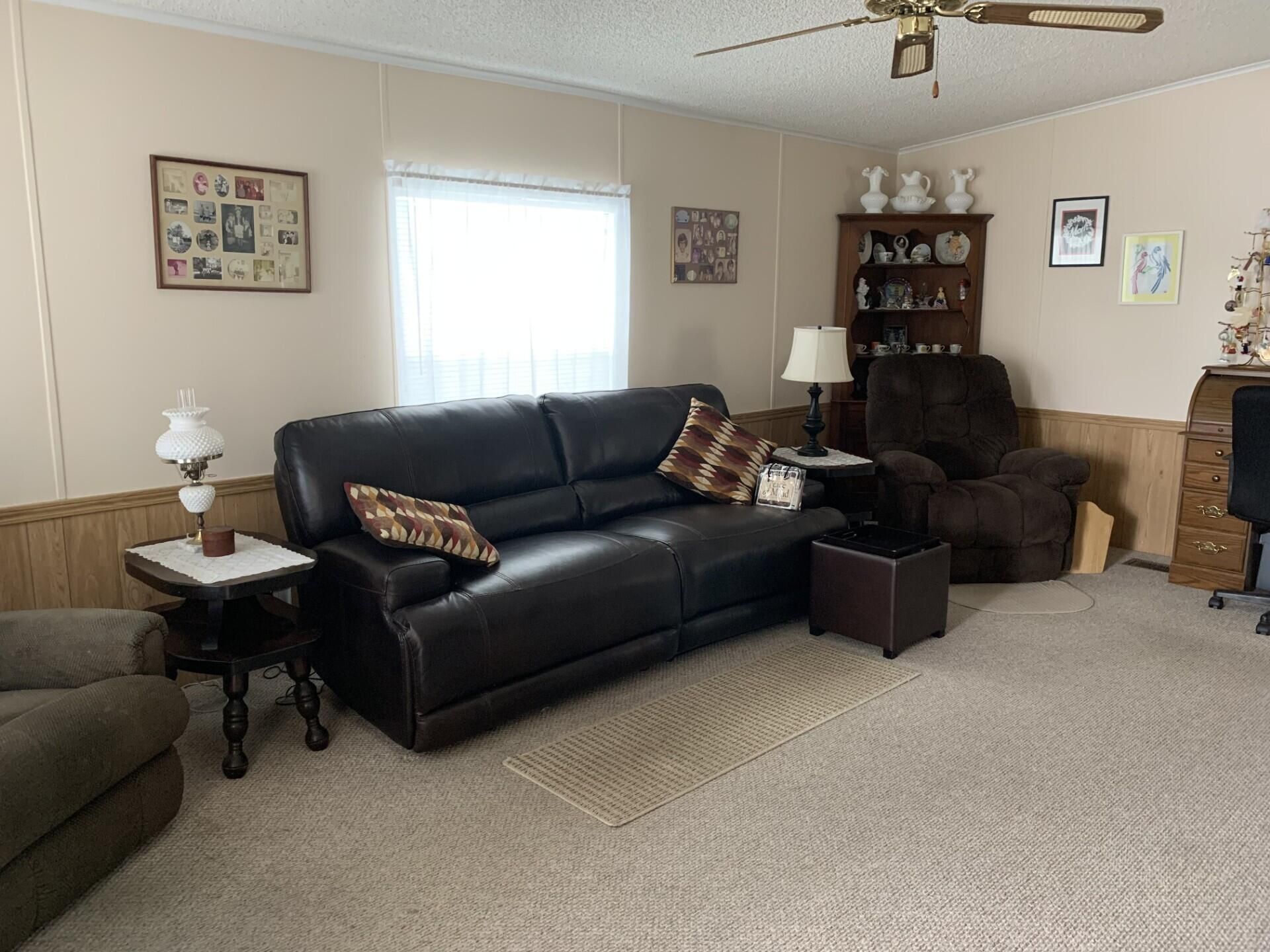 8 SE Hernando Lane, Port Saint Lucie, FL 34952 Photo