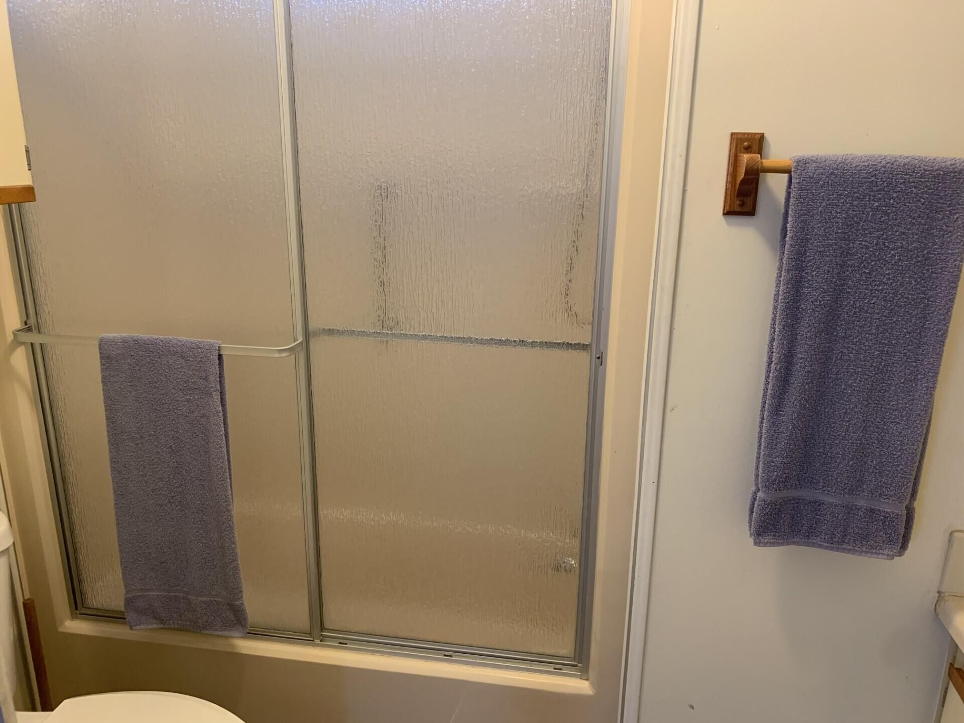 8 SE Hernando Lane, Port Saint Lucie, FL 34952 Photo