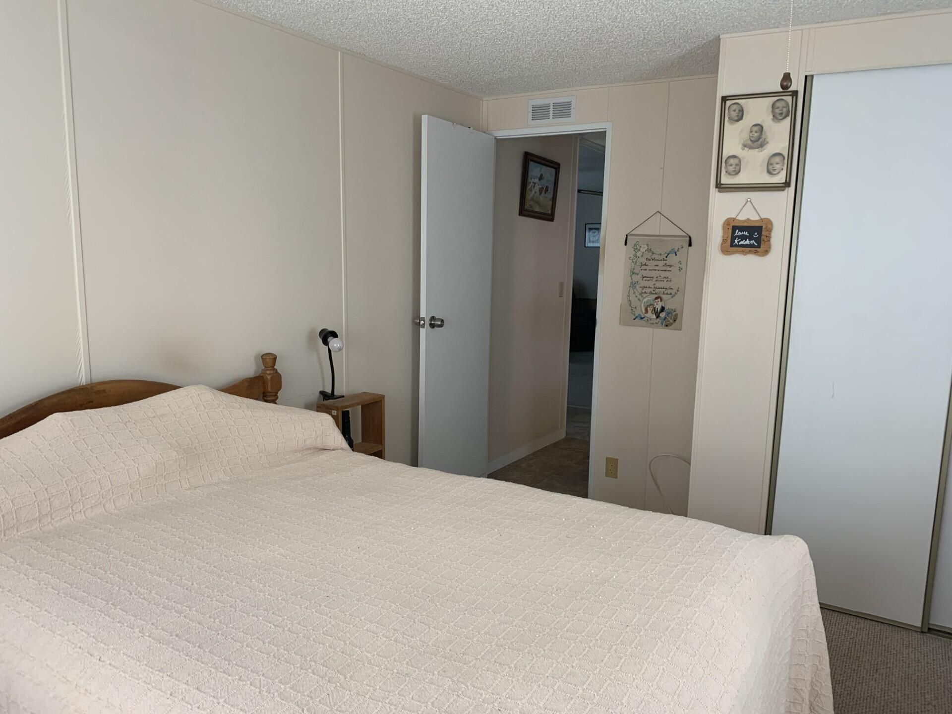 8 SE Hernando Lane, Port Saint Lucie, FL 34952 Photo
