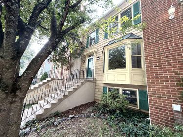 13847 WAKLEY COURT , CENTREVILLE, VA 20121
