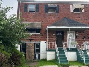 7216 GANNET PLACE, PHILADELPHIA, PA 19153