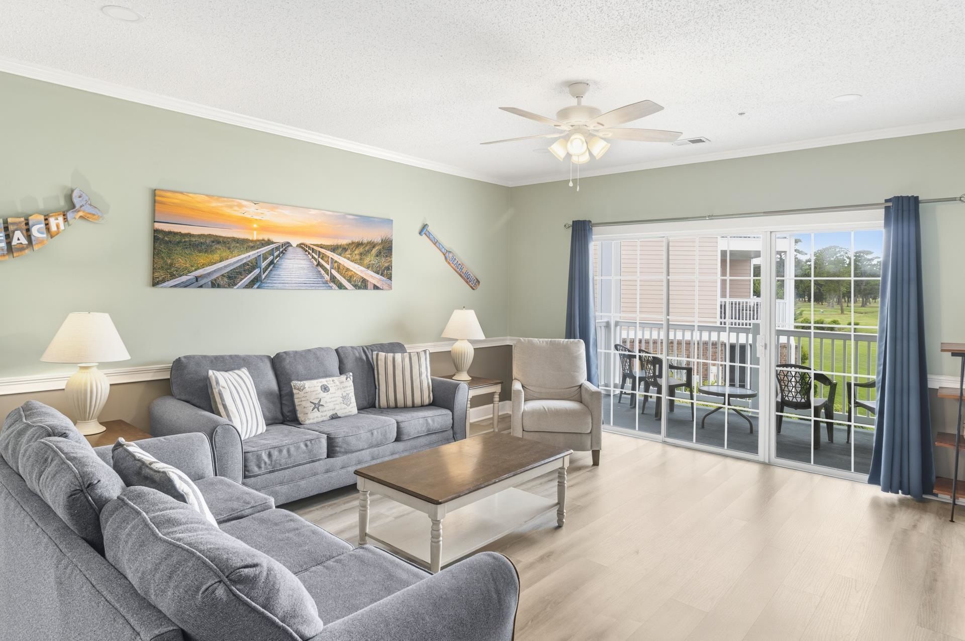 4827 Orchid Way  Photo 10