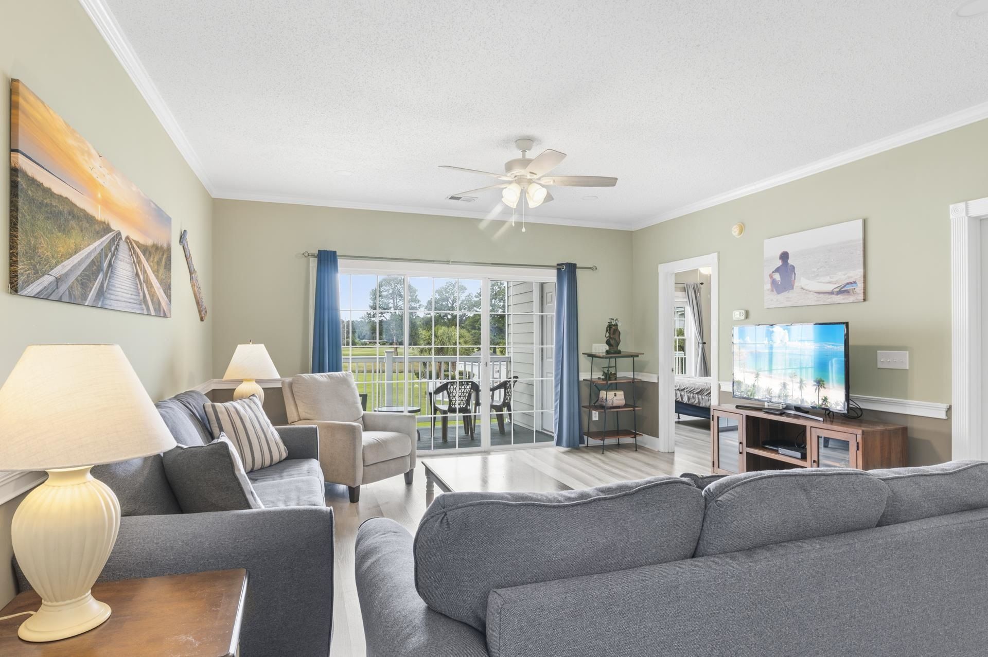 4827 Orchid Way  Photo 11