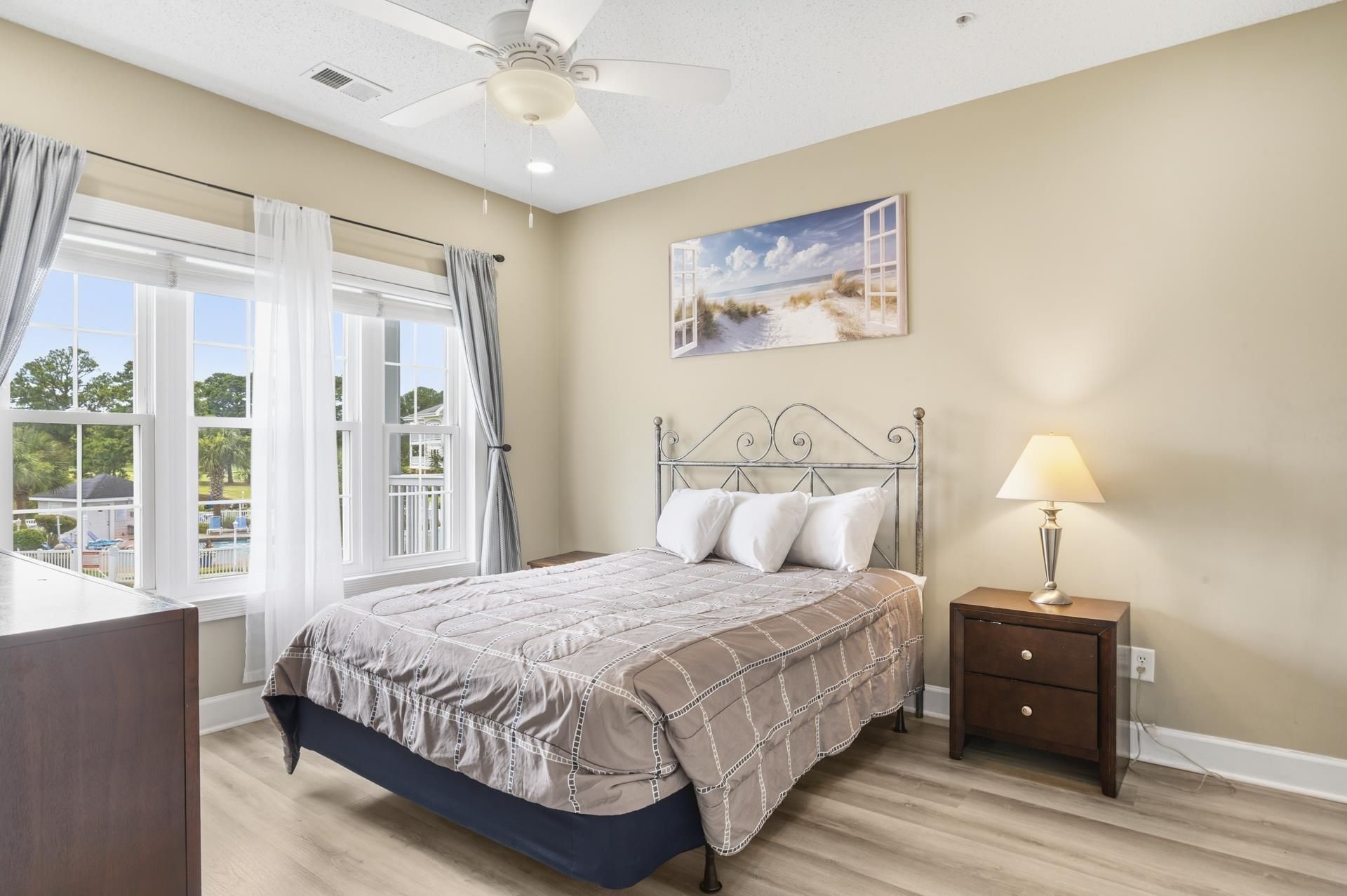 4827 Orchid Way  Photo 12