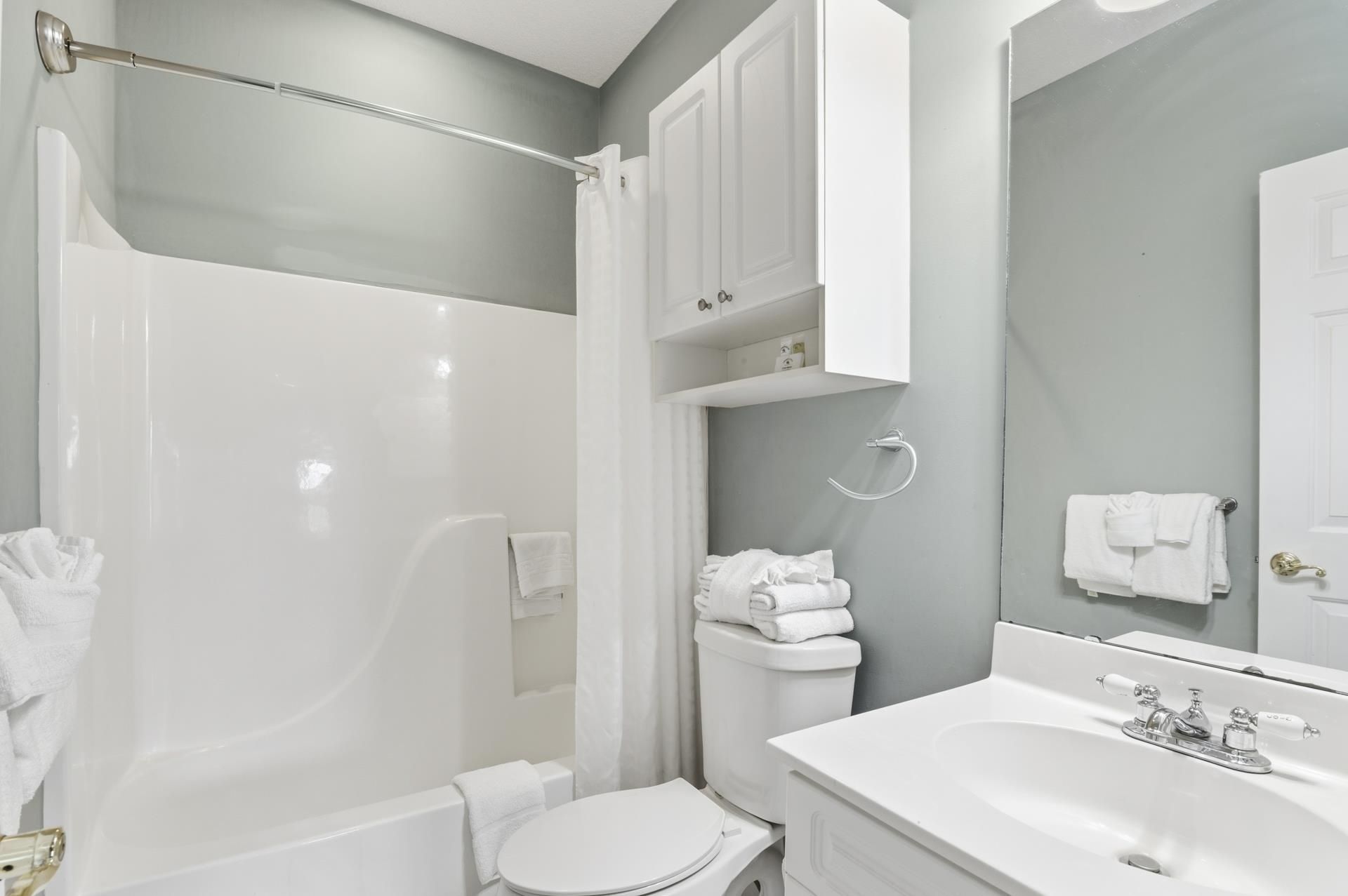4827 Orchid Way  Photo 14