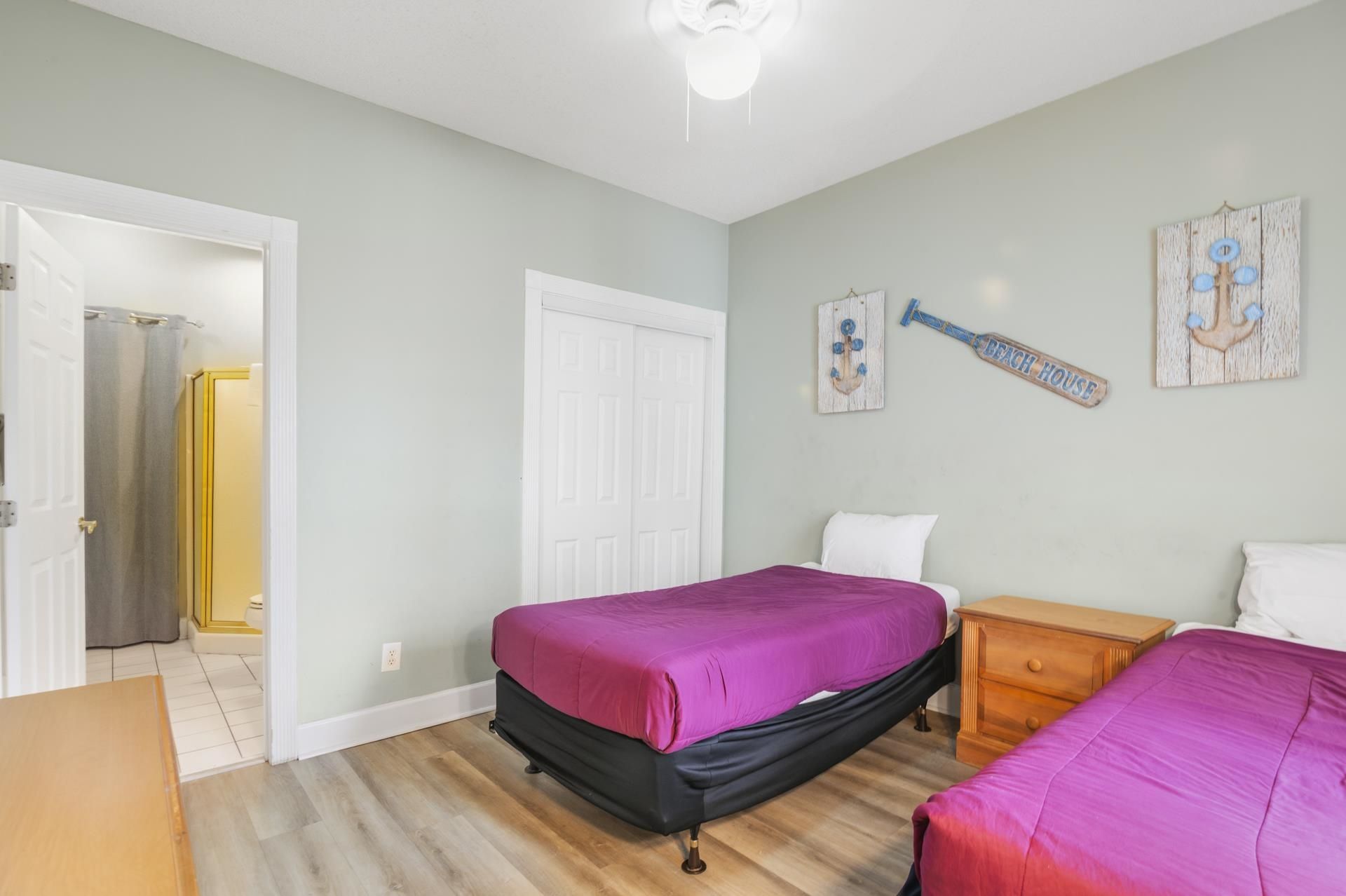 4827 Orchid Way  Photo 19