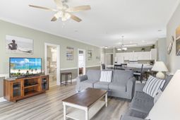 4827 Orchid Way  photo 4