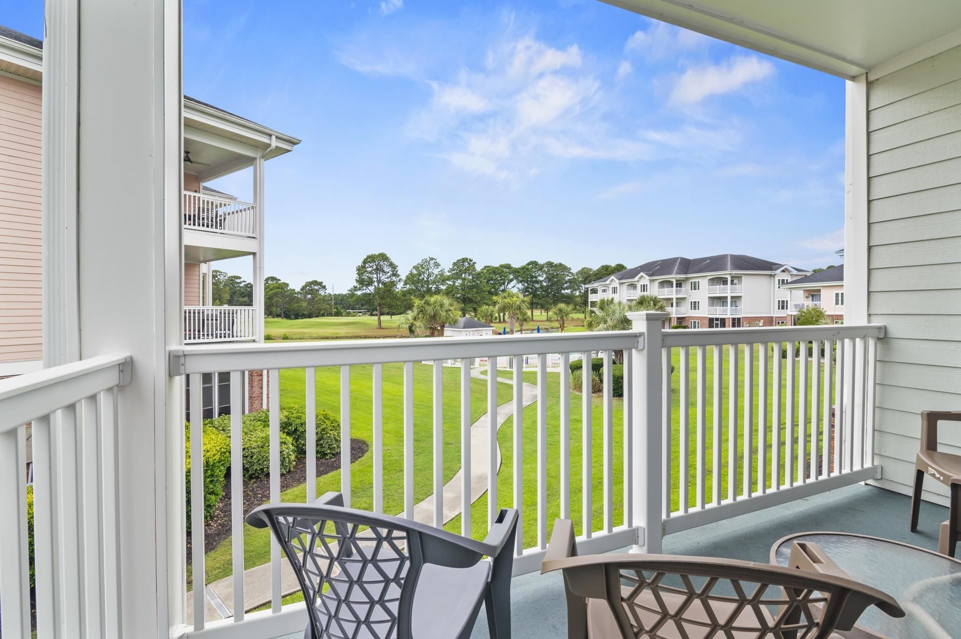 4827 Orchid Way  Photo 20