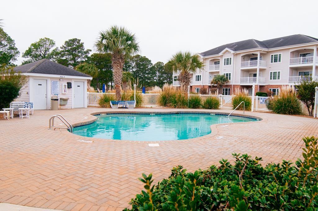 4827 Orchid Way  Photo 21