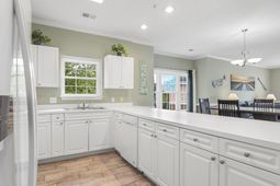 4827 Orchid Way  photo 4