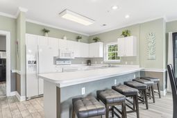 4827 Orchid Way  photo 4