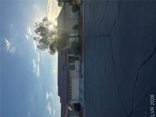 1909 Blackpool Circle , Las Vegas, NV 89128