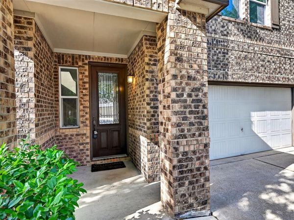 1049 Clove Hitch RD , Georgetown, TX 78633