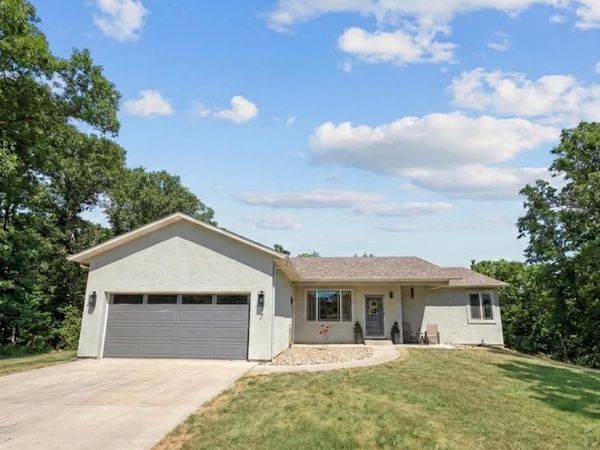 7 Gulfstream, Colorado City, CO 81019