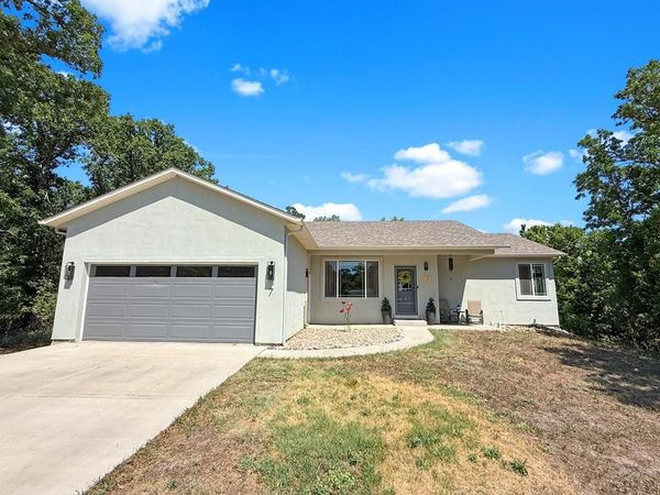 7 Gulfstream, Colorado City, CO 81019