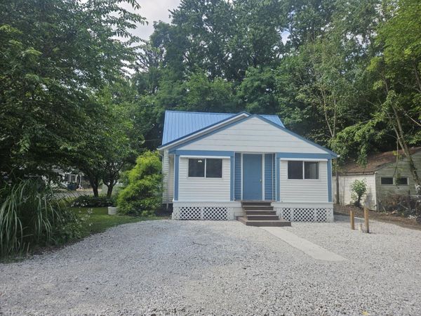 8416 E Lindstrom Lane , New Carlisle, IN 46552