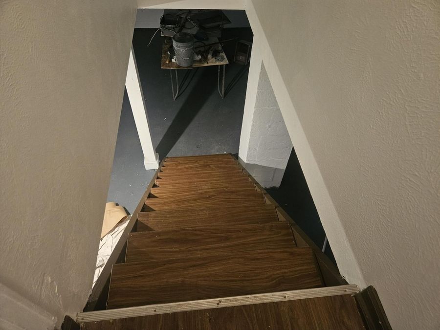 Property Image 44