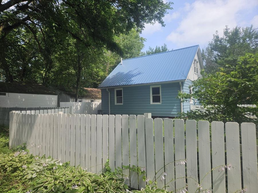 Property Image 46