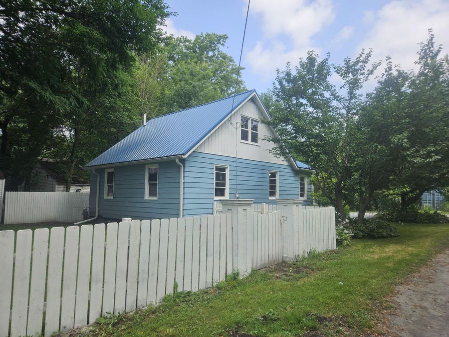 Property Image 47