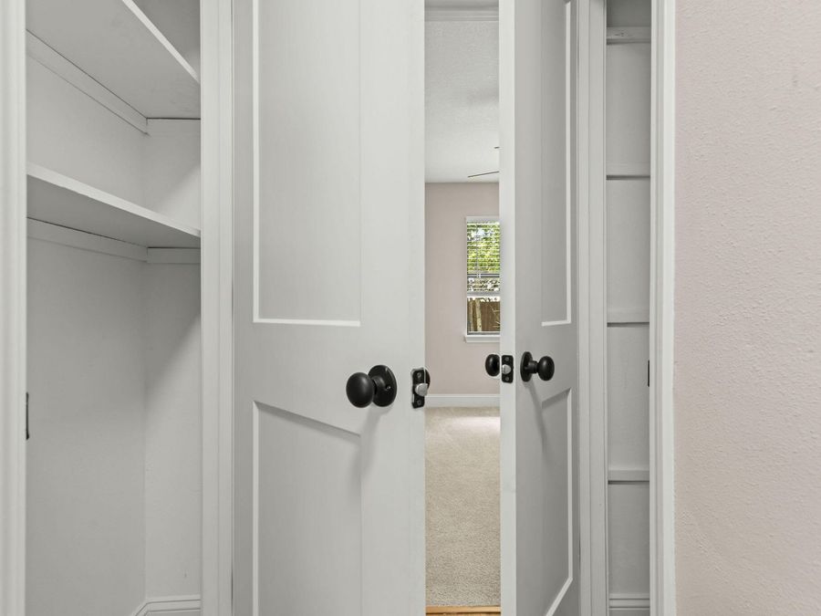 Property Image 55