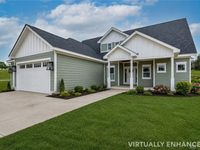 home photo