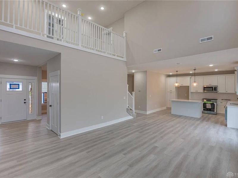 913 Wright Cycle Boulevard, Xenia, OH 45385 Photo 10
