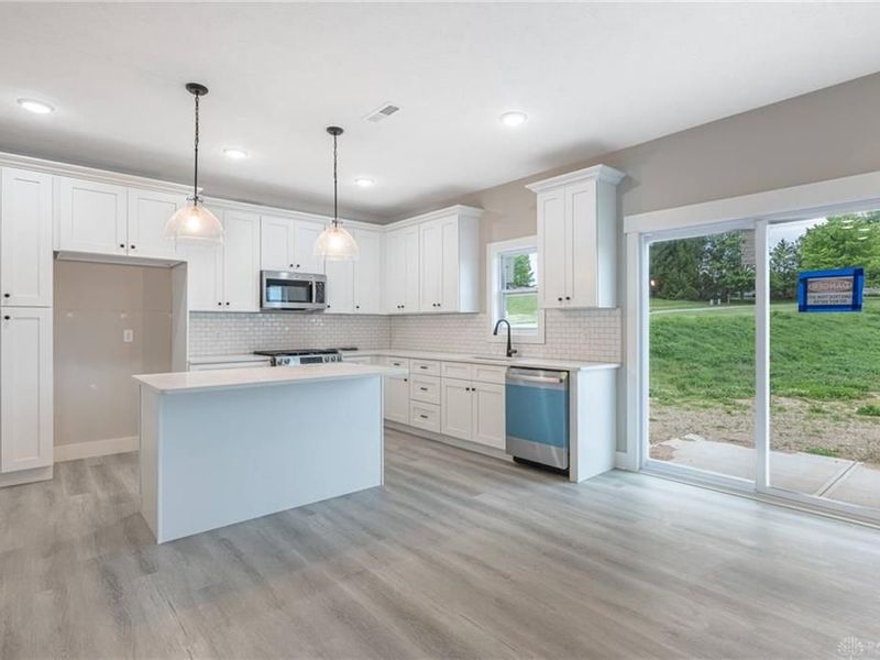 913 Wright Cycle Boulevard, Xenia, OH 45385 Photo 11