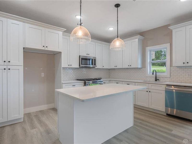 913 Wright Cycle Boulevard, Xenia, OH 45385 Photo 12