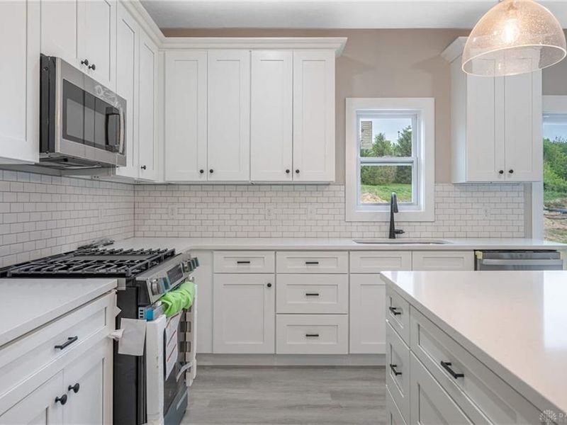 913 Wright Cycle Boulevard, Xenia, OH 45385 Photo 13