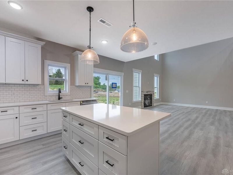 913 Wright Cycle Boulevard, Xenia, OH 45385 Photo 14