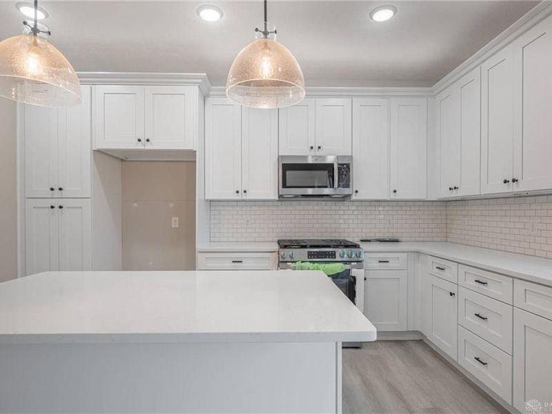913 Wright Cycle Boulevard, Xenia, OH 45385 Photo 15