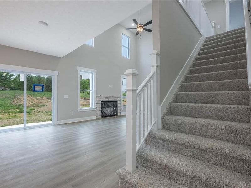 913 Wright Cycle Boulevard, Xenia, OH 45385 Photo 17
