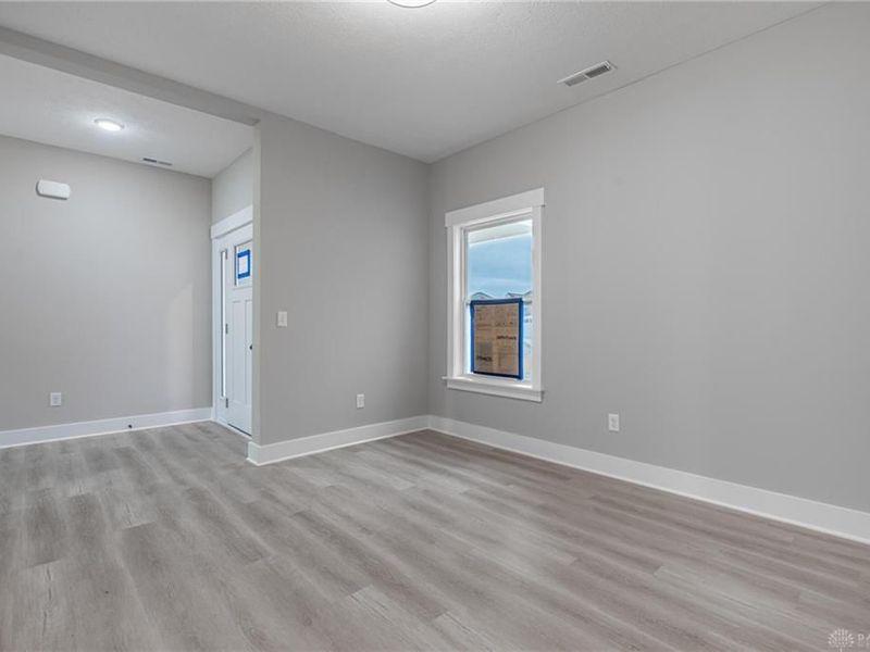 913 Wright Cycle Boulevard, Xenia, OH 45385 Photo 18