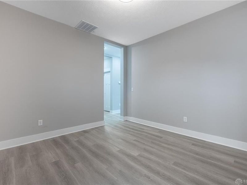 913 Wright Cycle Boulevard, Xenia, OH 45385 Photo 19