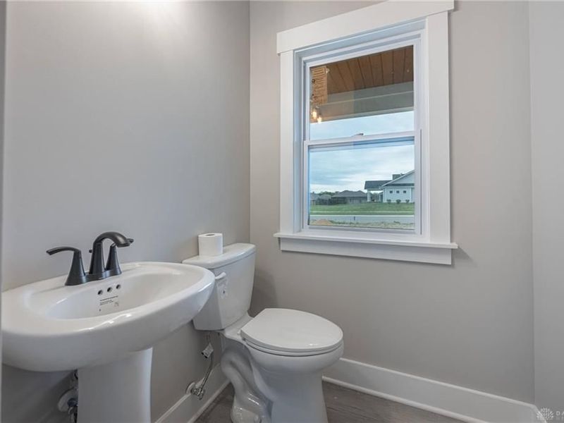 913 Wright Cycle Boulevard, Xenia, OH 45385 Photo 20